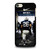 SAQUON BARKLEY GIANTS SIGN iPod Touch 6 Case Cover