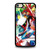 SCIENCE NINJA TEAM GATCHAMAN iPod Touch 6 Case Cover