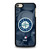 SEATTLE MARINERS MLB LOGO iPod Touch 6 Case Cover