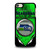 SEATTLE SEAHAWKS THE BLUE WAVE iPod Touch 6 Case Cover