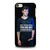 SHAWN MENDES 2 iPod Touch 6 Case Cover