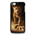 SIMBA LION KING MOVIE iPod Touch 6 Case Cover