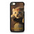 SIMBA THE LION KING DISNEY iPod Touch 6 Case Cover
