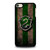 SLYTHERIN SERPENT iPod Touch 6 Case Cover