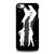 SMOSH LOGO 2 iPod Touch 6 Case Cover