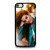 SOFIE DOSSI CUTE iPod Touch 6 Case Cover
