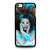 SOFIE DOSSI POSE iPod Touch 6 Case Cover