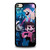 STAR vs THE FORCES OF EVIL 2 iPod Touch 6 Case Cover