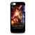 STAR WARS AWAKENS 2 iPod Touch 6 Case Cover