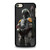STAR WARS BOBA FETT MANDALORIAN 2 iPod Touch 6 Case Cover
