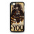 STAR WARS DARTH VADER SITH iPod Touch 6 Case Cover