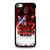 STAR WARS JEDI 1 iPod Touch 6 Case Cover