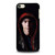 STILES STILINSKI iPod Touch 6 Case Cover