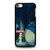 STUDIO GHIBLI MY NEIGHBOR TOTORO 2 iPod Touch 6 Case Cover