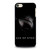 SUPERMAN 2 iPod Touch 6 Case Cover