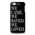 SWEDISH HOUSE MAFIA 1 iPod Touch 6 Case Cover