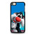 SYLVESTER JR THE CAT iPod Touch 6 Case Cover
