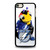 TAMPA BAY LIGHTNING MASCOT iPod Touch 6 Case Cover
