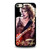 TAYLOR SWIFT ALISON iPod Touch 6 Case Cover