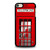 TELEPHONE 1 iPod Touch 6 Case Cover