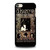 THE DOORS 2 iPod Touch 6 Case Cover