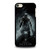 THE ELDER SCROLLS V SKYRIM 2 iPod Touch 6 Case Cover
