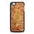 THE FLASH ART iPod Touch 6 Case Cover