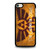 THE LEGEND OF ZELDA 1 iPod Touch 6 Case Cover