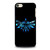THE LEGEND OF ZELDA 3 iPod Touch 6 Case Cover