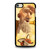 THE LITTLE PRINCE OLD iPod Touch 6 Case Cover