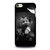 THE MUPPETS MISS PIGGY iPod Touch 6 Case Cover