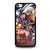 THE OWL HOUSE DISNEY 2 iPod Touch 6 Case Cover