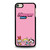 THE POWERPUFF GIRLS SUPERHERO iPod Touch 6 Case Cover