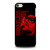 THE WEEKND HEARTLESS iPod Touch 6 Case Cover