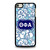 THETA PHI ALPHA iPod Touch 6 Case Cover
