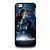 THOR RAGNAROK 4 iPod Touch 6 Case Cover