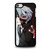 TOKYO GHOUL KANEKI KEN iPod Touch 6 Case Cover
