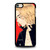 TOKYO REVENGERS MIKEY 2 iPod Touch 6 Case Cover