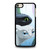 TOOTHLESS LIGHT FURY 1 iPod Touch 6 Case Cover