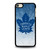 TORONTO MAPLE LEAFS NEW iPod Touch 6 Case Cover