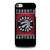 TORONTO RAPTORS 1995 iPod Touch 6 Case Cover