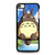 TOTORO CUTE STUDIO GHIBLI iPod Touch 6 Case Cover