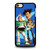 TOY STORY 1 iPod Touch 6 Case Cover
