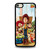 TOY STORY 2 iPod Touch 6 Case Cover