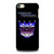 TRANSFORMERS DECEPTICONS LOGO iPod Touch 6 Case Cover