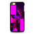 TRAVIS SCOTT LA FLAME RAPPER iPod Touch 6 Case Cover