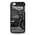TRIUMPH MOTORCYCLE LOGO iPod Touch 6 Case Cover