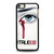 TRUE BLOOD MOVIE iPod Touch 6 Case Cover