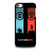 TWENTY ONE PILOTS 1 iPod Touch 6 Case Cover