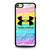UNDER ARMOUR 1 iPod Touch 6 Case Cover